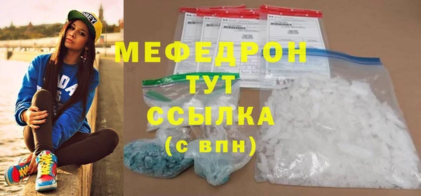 гидра Горняк