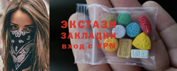 молекула духа Алексин
